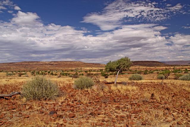 174 Damaraland, etendenka mountain camp.JPG